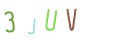 CAPTCHA 2