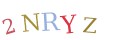 CAPTCHA 2