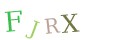 CAPTCHA 2