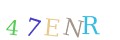 CAPTCHA 2