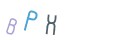 CAPTCHA 2