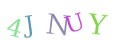 CAPTCHA 2