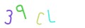CAPTCHA 2