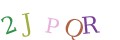 CAPTCHA 2