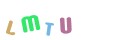 CAPTCHA 2