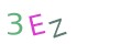 CAPTCHA 2