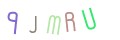 CAPTCHA 2