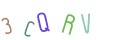 CAPTCHA 2