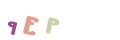 CAPTCHA 2