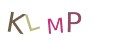 CAPTCHA 2