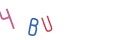 CAPTCHA 2