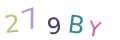 CAPTCHA 2