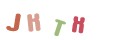 CAPTCHA 2