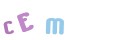 CAPTCHA 2