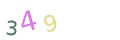 CAPTCHA 2