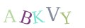 CAPTCHA 2