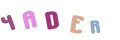 CAPTCHA 2