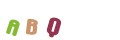CAPTCHA 2