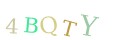CAPTCHA 2