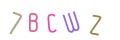 CAPTCHA 2