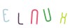 CAPTCHA 2