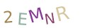 CAPTCHA 2