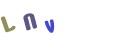 CAPTCHA 2