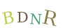 CAPTCHA 2