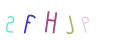 CAPTCHA 2