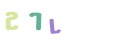 CAPTCHA 2