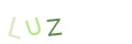 CAPTCHA 2