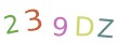 CAPTCHA 2