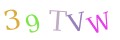 CAPTCHA 2
