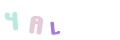 CAPTCHA 2