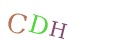 CAPTCHA 2