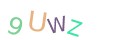 CAPTCHA 2