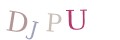 CAPTCHA 2