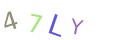 CAPTCHA 2