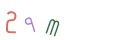 CAPTCHA 2