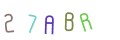 CAPTCHA 2