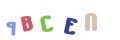 CAPTCHA 2
