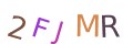 CAPTCHA 2