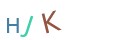 CAPTCHA 2