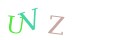CAPTCHA 2