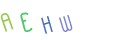CAPTCHA 2