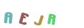 CAPTCHA 2