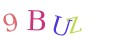 CAPTCHA 2