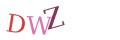 CAPTCHA 2