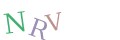 CAPTCHA 2