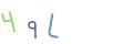 CAPTCHA 2